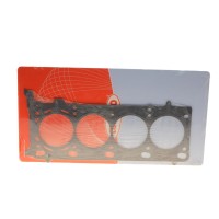 Прокладка ГБЦ Land Rover Range Rover 4.4 02-05 (R)