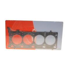Прокладка ГБЦ Land Rover Range Rover 4.4 02-05 (R)
