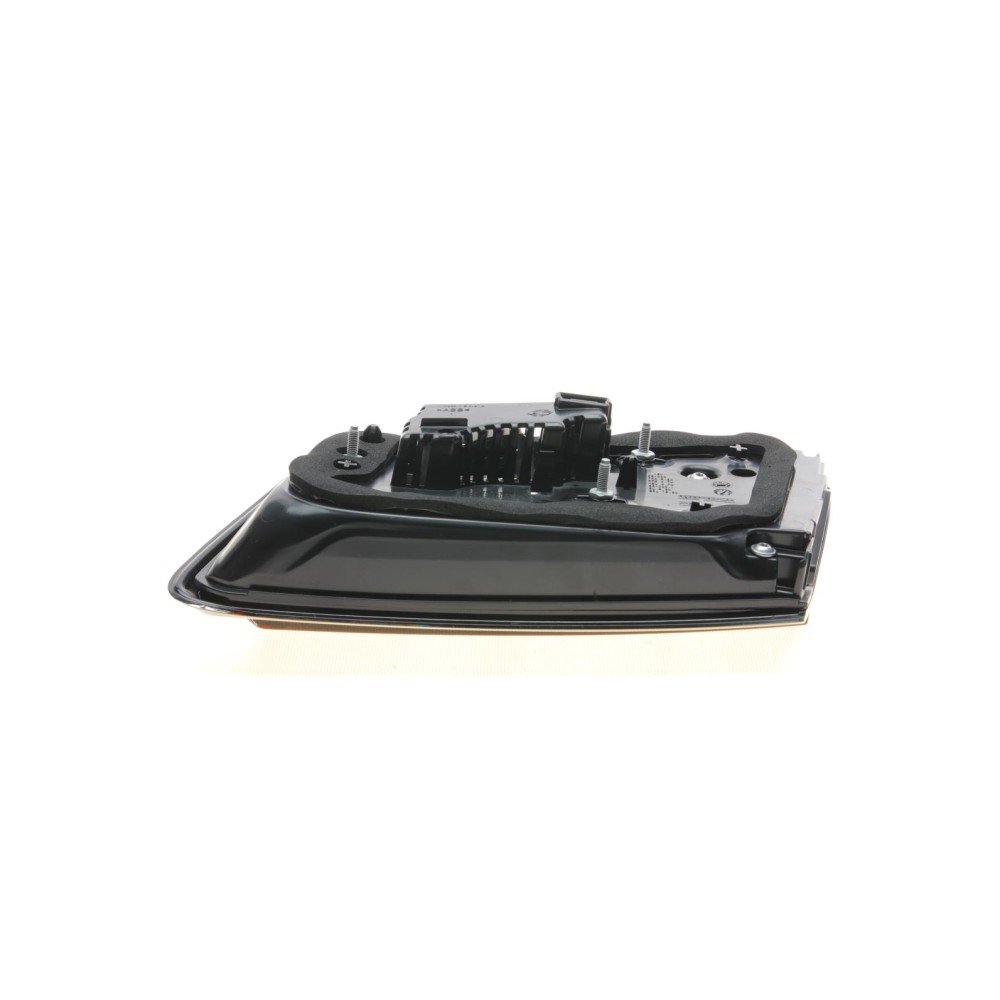 Ліхтар задній BMW 5 (G30/G31/G38/F90) 17-20 (L)