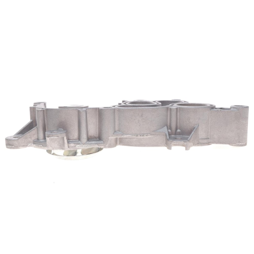 Помпа води Audi A3 1.4TFSI/Seat Ibiza IV/V/Skoda Fabia III/VW Polo 1.0/1.0TSI 12- (B/B) (7 лоп) (z=28)