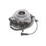 Підшипник маточини (передньої) Jeep Commander/Grand Cherokee 04-10
