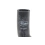 Патрубок радіатора (верхній) Land Rover Freelander 1.8 98-06