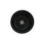 Кришка корпуса фільтра масляного BMW X5 (E70/F15/F85/G05/F95) 4.4 M/xDrive 50 (N63/S63) 09-
