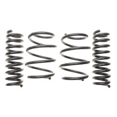 Комплект пружин (Pro-Kit) BMW 3 (F30/F80)/4 (F32) 11- (4 шт.) (наг передньої осі 965 кг) (не Xdive)