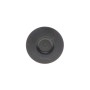 Клапан (випуск) Hyundai i10/i20 1.2 08- (24x5.5x101.2)