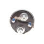 Реле стартера втягуюче Opel Astra F 1.7TDS 91-98 = 133054