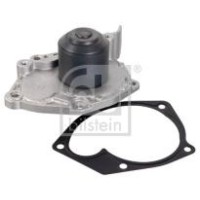 Помпа води Renault Megane/Laguna/Scenic/Nissan 1.9dCi/Suzuki Grand Vitara 1.9DDiS 02- 