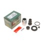 Ремкомплект супорта (заднього) Geely GC6 1.5 14- (d=30mm) (+поршень)