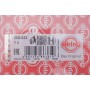 Прокладка кришки ГРМ Land Rover Defender/Discovery/Range Rover 2.0D 14-