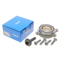 Підшипник маточини (передньої) Audi A4/A5/A6/Q5 15-