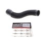 Патрубок інтеркулера (R) Renault Megane III 1.5 dCi 02-