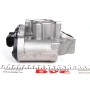 Клапан EGR Renault Trafic 2.0dCi 06-