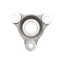 Ремкомплект АКПП BMW 3 (F30/F31)/5 (F10/F11) 08- N57/N47/N55/N52