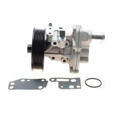 Помпа води Ford Transit/Land Rover Defender 2.4TDCi 00-