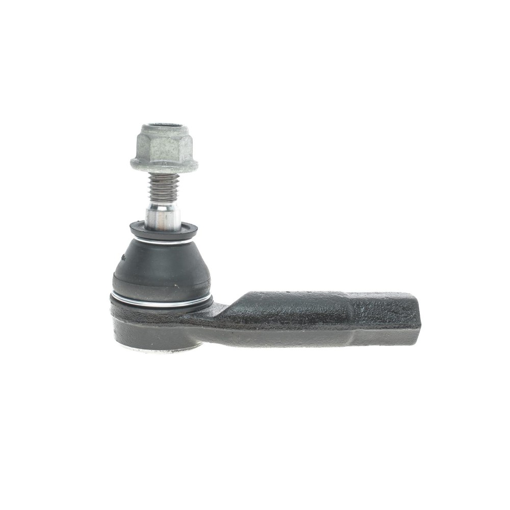 Наконечник тяги рульової (R) Ford Transit Courier/Tourneo Courier/B-Max 14-/Fiesta VI 08-/Mazda 2 07-