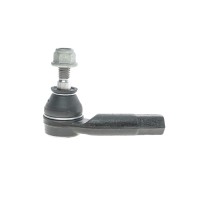 Наконечник тяги рульової (R) Ford Transit Courier/Tourneo Courier/B-Max 14-/Fiesta VI 08-/Mazda 2 07-