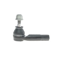 Наконечник тяги рульової (R) Ford Transit Courier/Tourneo Courier/B-Max 14-/Fiesta VI 08-/Mazda 2 07-