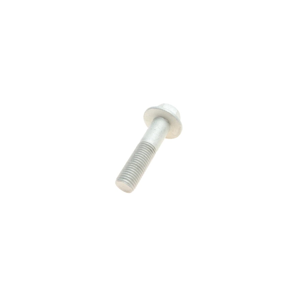 Болт (M12x1.5x50mm)