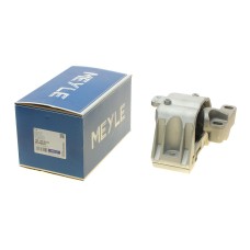 Подушка двигуна (R) Audi A3/Seat Leon/Toledo/Skoda Octavia/VW Bora/Golf 1.6-2.0 96-10
