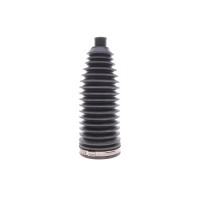Пильник рейки рульової MB Vito W447 14- (16x62x184mm)