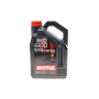 Олива 5W40 Syn-nergy 6100 (4L) (MB 229.5/VW 502 00/505 00/LL-01/RN0710/RN0700) (107978)