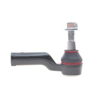 Наконечник тяги рульової (R) Ford Mondeo IV 1.6-2.5 07-/Land Rover Freelander 2 06-