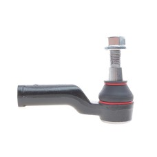 Наконечник тяги рульової (R) Ford Mondeo IV 1.6-2.5 07-/Land Rover Freelander 2 06-