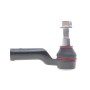Наконечник тяги рульової (R) Ford Mondeo IV 1.6-2.5 07-/Land Rover Freelander 2 06-