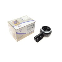Сайлентблок важеля (переднього) BMW 3 (E46) 00-05 (R)