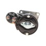 Стартер Fiat Doblo 1,9 D 01- (12V/2.0kw) (z=9/11) = 114321