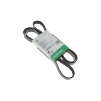 Ремінь генератора Hyundai Santa Fe/Kia Magentis 05-/Lexus GS 5.0 14-/MB (W202/W210) 93-02 (6PK2055)