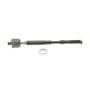 Тяга рульова Toyota Corolla 01-07 (L=289mm)