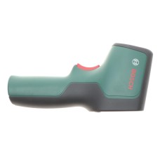 Термодетектор безконтактний UniversalTemp + 2шт.LR6 (AA)/1.5V (-30°C до +500°C)