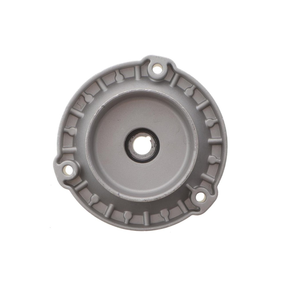 Подушка амортизатора (заднього) BMW X3 (F25)/X4 (F26) 10-18 B47/N20/N47/N55/N57