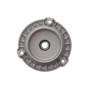 Подушка амортизатора (заднього) BMW X3 (F25)/X4 (F26) 10-18 B47/N20/N47/N55/N57