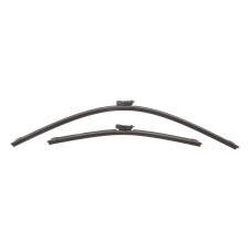 Щітки склоочисника (700/450mm) VW T7 20- Щітки склоочисника (700/450mm) VW T7 20-