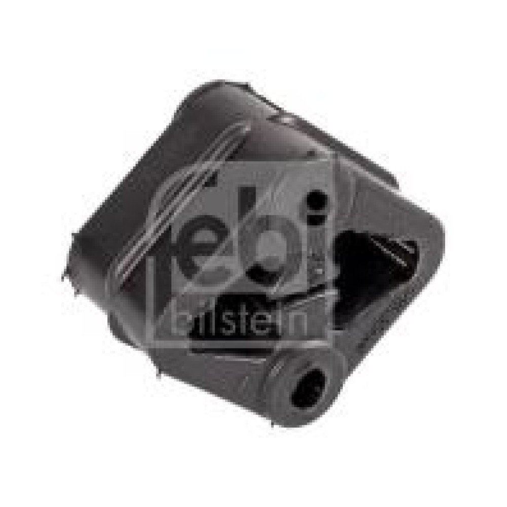 Гумка глушника Land Rover Range Rover (L538/L405/L494) 2.0-5.0 11-