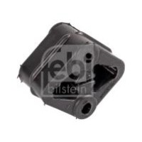 Гумка глушника Land Rover Range Rover (L538/L405/L494) 2.0-5.0 11-