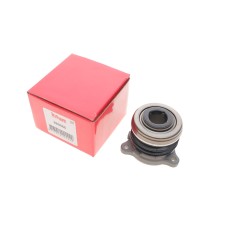 Підшипник вижимний Chevrolet Lacetti/Daewoo Nubira 1.4-2.0 00-