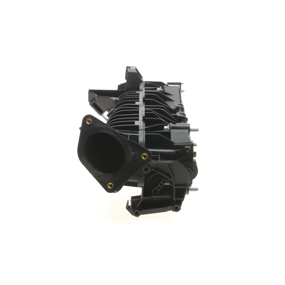 Колектор впускний BMW 3 (E90/F30) 2.0d N47 10-16
