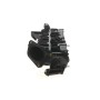 Колектор впускний BMW 3 (E90/F30) 2.0d N47 10-16