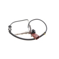 Датчик температури ВГ Skoda Fabia/Rapid/Roomster/VW Polo 1.2/1.6 TDI 09-