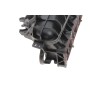 Колектор впускний Ford Focus III/Fiesta VI 1.6 EcoBoost 10-17