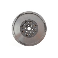 Демпфер зчеплення VW Crafter 2.0TDI RWD, 103/120kw, 10/17-