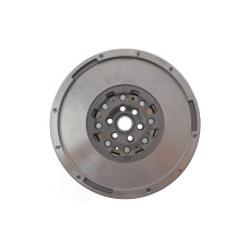 Демпфер зчеплення VW Crafter 2.0TDI RWD, 103/120kw, 10/17-