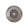 Демпфер зчеплення VW Crafter 2.0TDI RWD, 103/120kw, 10/17-