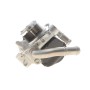 Клапан EGR VW Passat 1.6 TDI/2.0 TDI/Tiguan 2.0 TDI 14-