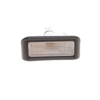 Підсвітка номера (заднього) Peugeot Expert/Partner/Citroen Berlingo/Jumpy/Opel Combo 07-