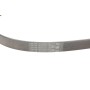 Ремінь генератора Renault Trafic/Master/Laguna/Opel Movano/Vivaro 1.9dCi 01-/BMW 3 (E36) 3.0 92-98