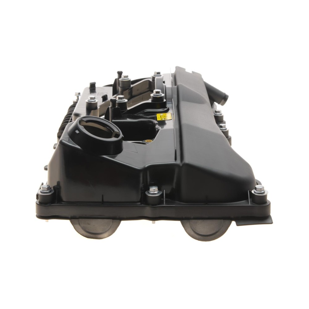 Кришка клапанів BMW 3 (E46/E90)/5 (E60) 01- N42/N46